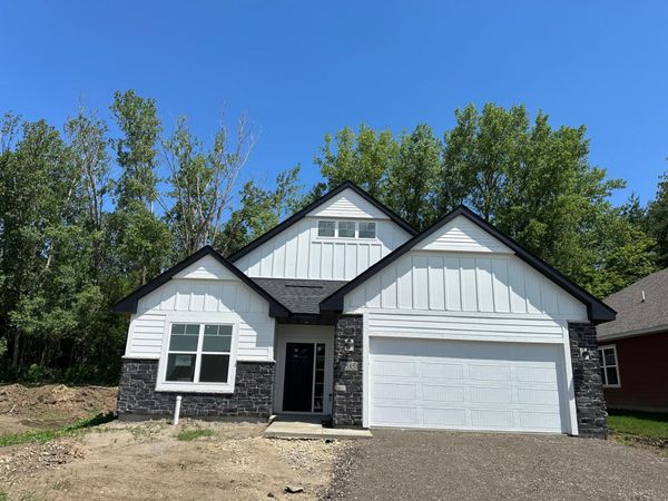 7585 201st Street W, Lakeville, MN 55044