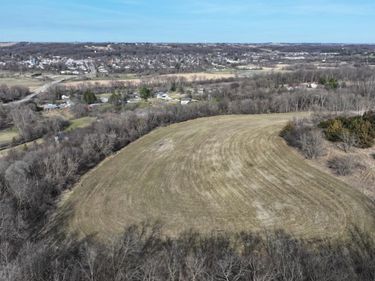 TBD Hill Street , Chatfield, MN 55923