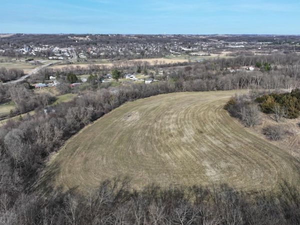 TBD Hill Street , Chatfield, MN 55923