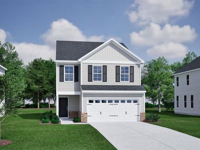 222 Laurinton Farms Drive , Hopkins, SC 29061