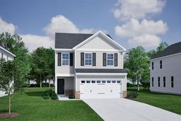 222 Laurinton Farms Drive photo 4