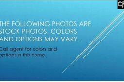 222 Laurinton Farms Drive  photo 4