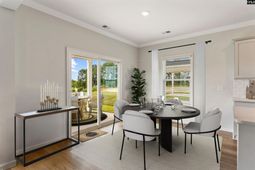 222 Laurinton Farms Drive  photo 4