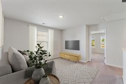 222 Laurinton Farms Drive  photo 4