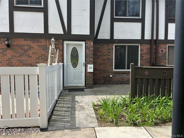 103 Birchwood Road , Unit 3, Medford, NY 11763