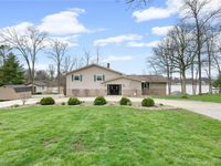 home photo