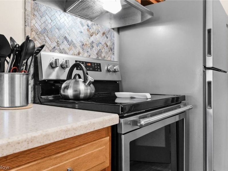 703 Holiday Drive , Willard, OH 44890 Photo 11