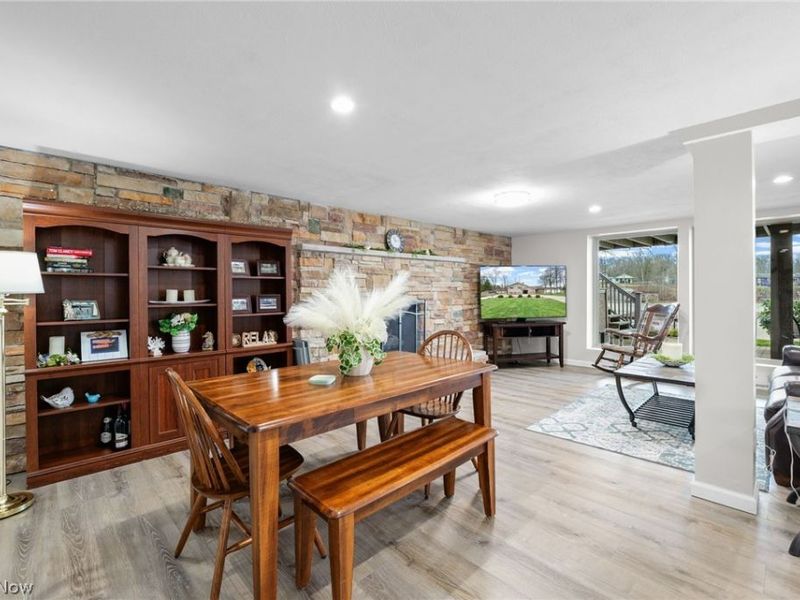 703 Holiday Drive , Willard, OH 44890 Photo 14