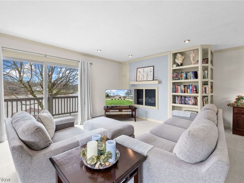 703 Holiday Drive , Willard, OH 44890 Photo 16