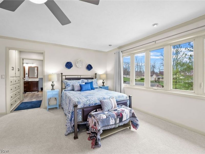 703 Holiday Drive , Willard, OH 44890 Photo 18