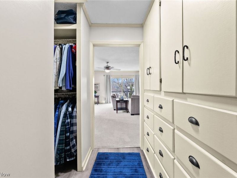 703 Holiday Drive , Willard, OH 44890 Photo 19