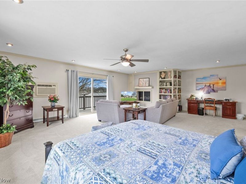 703 Holiday Drive , Willard, OH 44890 Photo 20