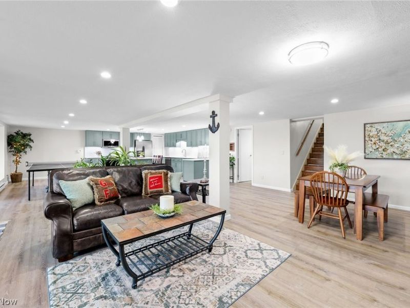 703 Holiday Drive , Willard, OH 44890 Photo 22