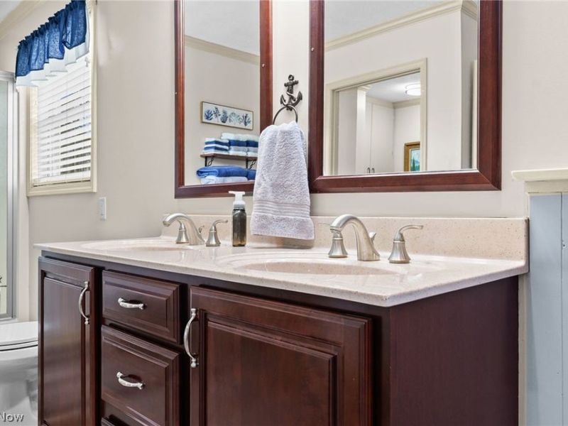 703 Holiday Drive , Willard, OH 44890 Photo 23