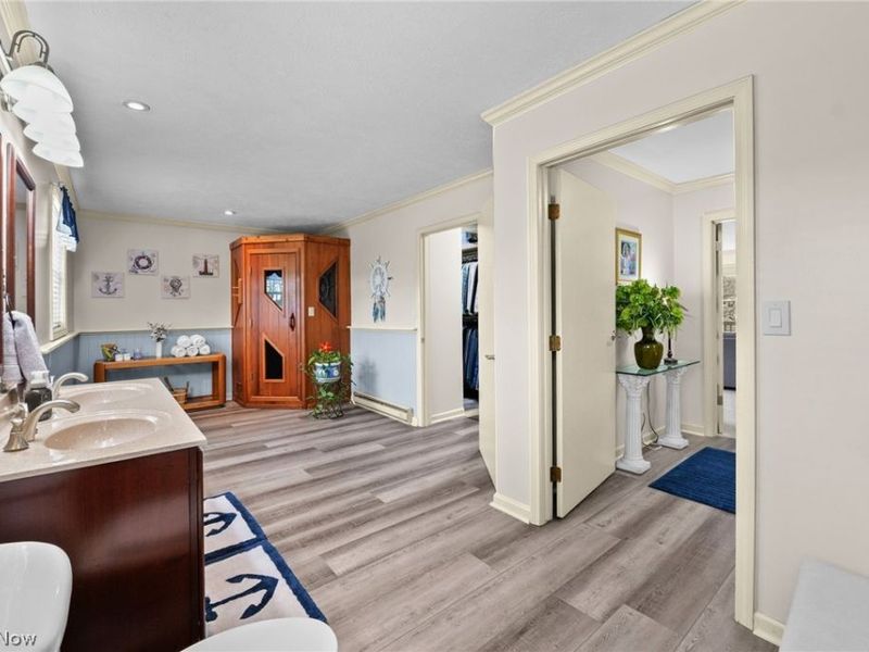 703 Holiday Drive , Willard, OH 44890 Photo 25