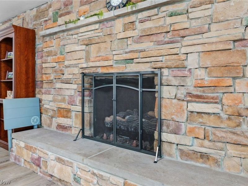 703 Holiday Drive , Willard, OH 44890 Photo 26