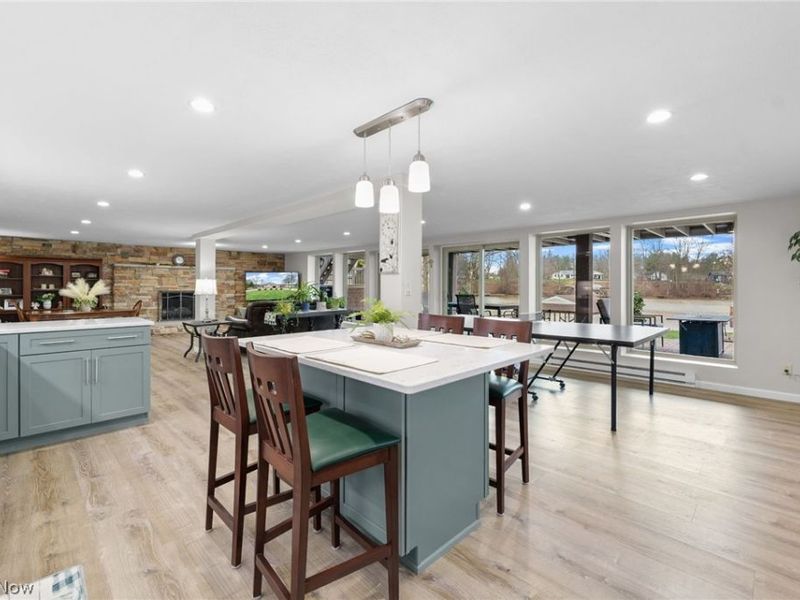 703 Holiday Drive , Willard, OH 44890 Photo 27