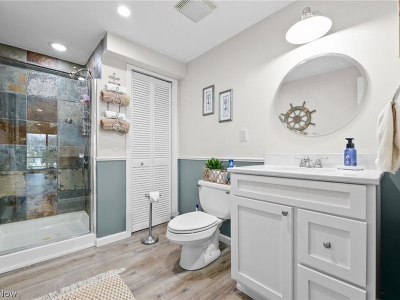 703 Holiday Drive , Willard, OH 44890 Photo 28