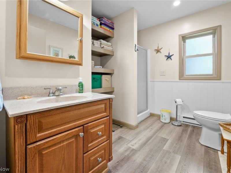 703 Holiday Drive , Willard, OH 44890 Photo 29