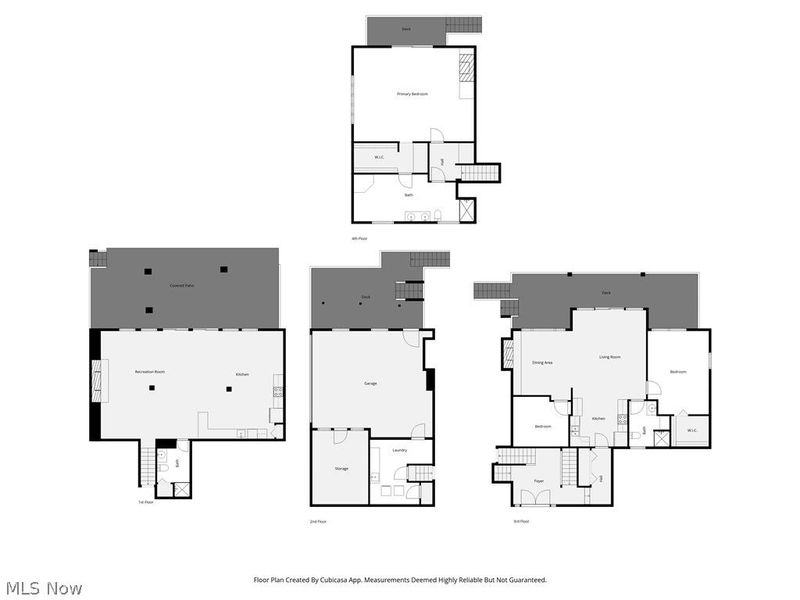 703 Holiday Drive , Willard, OH 44890 Photo 3