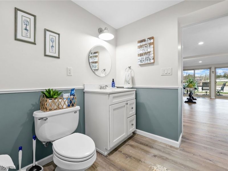 703 Holiday Drive , Willard, OH 44890 Photo 30