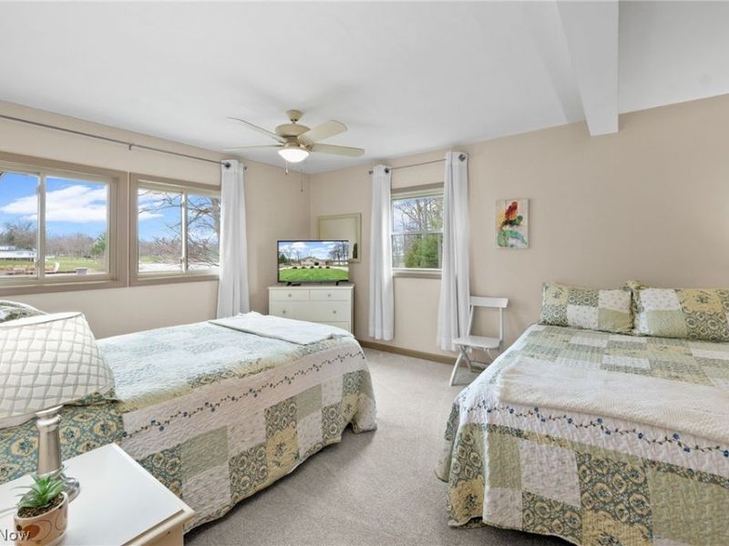 703 Holiday Drive , Willard, OH 44890 Photo 31