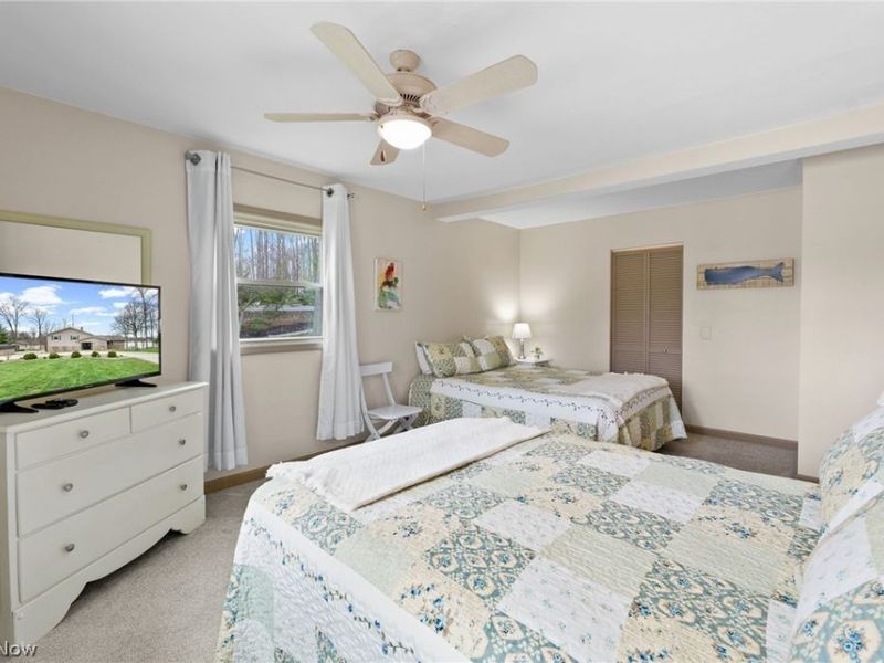 703 Holiday Drive , Willard, OH 44890 Photo 32