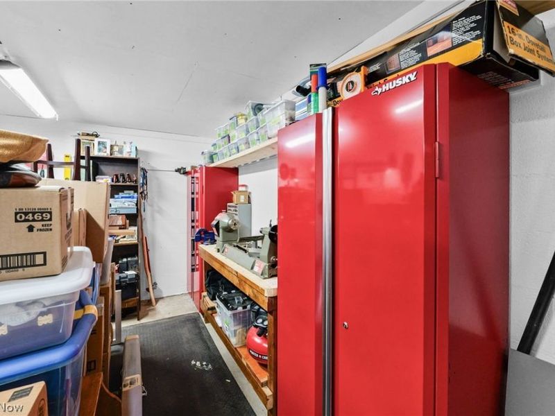 703 Holiday Drive , Willard, OH 44890 Photo 34