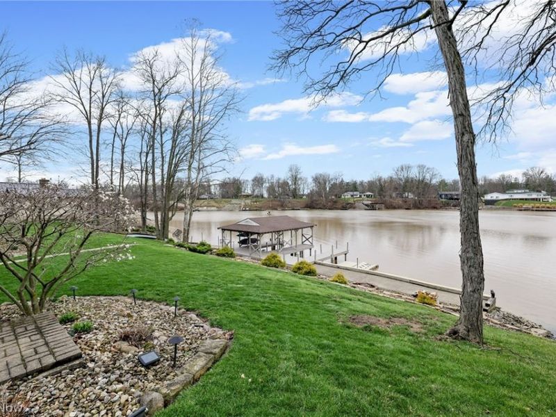 703 Holiday Drive , Willard, OH 44890 Photo 35