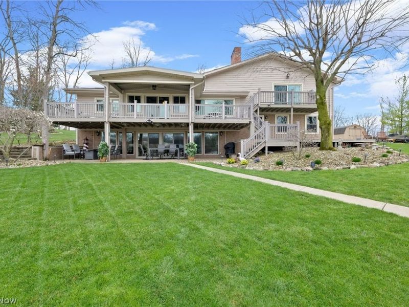 703 Holiday Drive , Willard, OH 44890 Photo 36