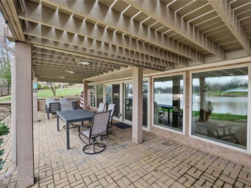 703 Holiday Drive , Willard, OH 44890 Photo 37