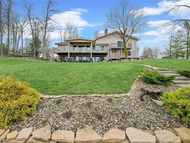 703 Holiday Drive , Willard, OH 44890 Photo 38