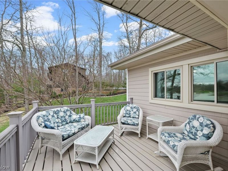 703 Holiday Drive , Willard, OH 44890 Photo 39