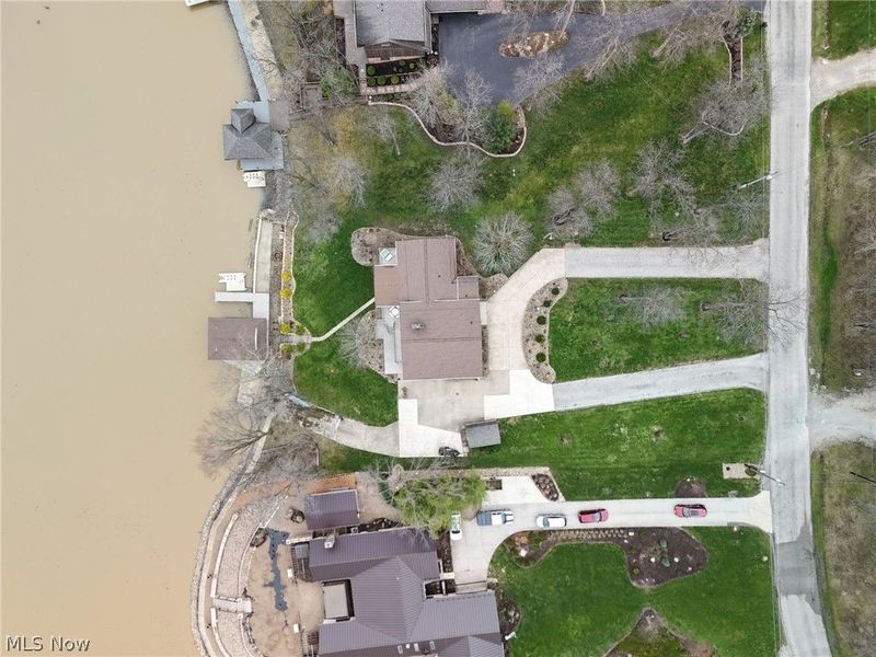 703 Holiday Drive , Willard, OH 44890 Photo 41