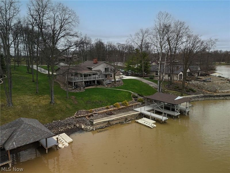 703 Holiday Drive , Willard, OH 44890 Photo 44