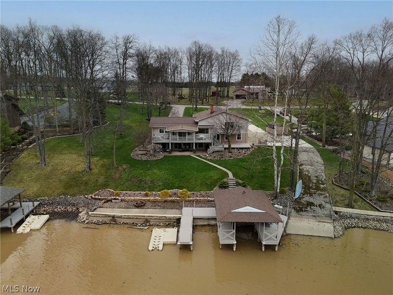 703 Holiday Drive , Willard, OH 44890 Photo 45