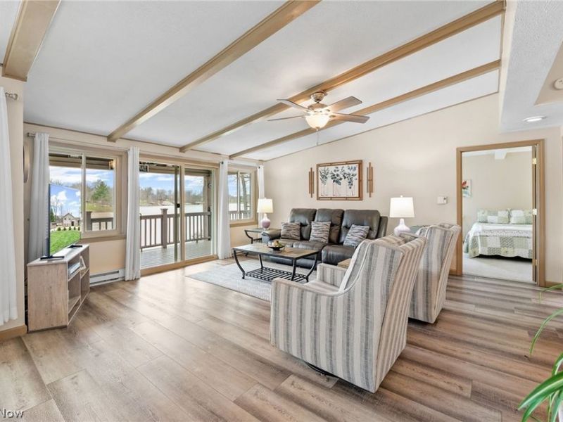 703 Holiday Drive , Willard, OH 44890 Photo 5