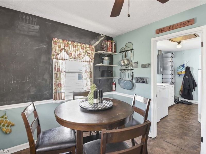 5627 Burns Road, North Olmsted, OH 44070 Photo 12