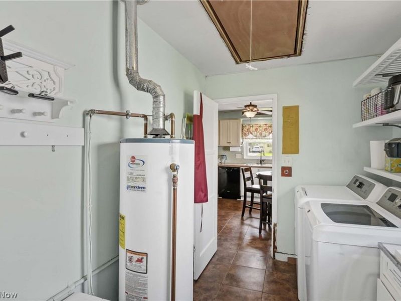 5627 Burns Road, North Olmsted, OH 44070 Photo 14