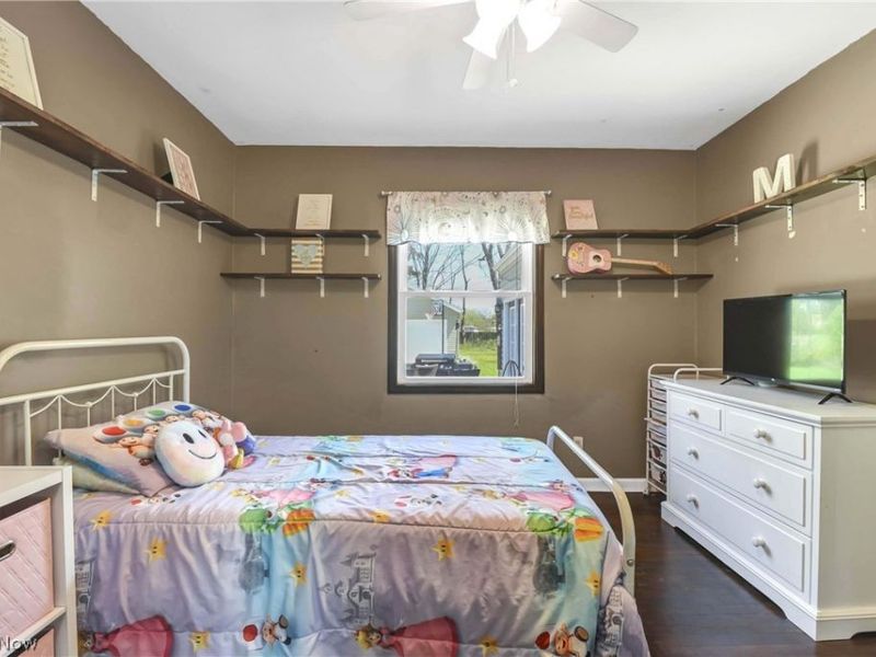 5627 Burns Road, North Olmsted, OH 44070 Photo 18