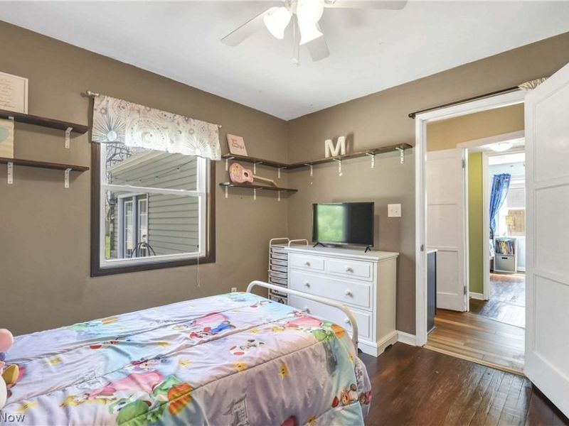 5627 Burns Road, North Olmsted, OH 44070 Photo 19