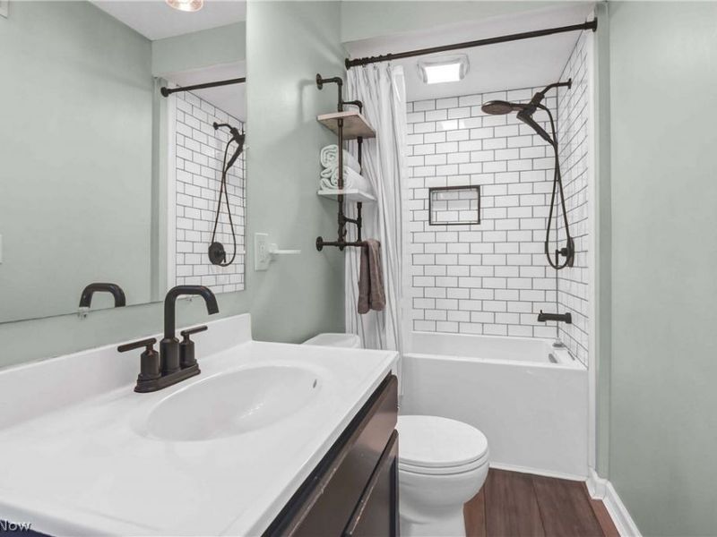 5627 Burns Road, North Olmsted, OH 44070 Photo 20