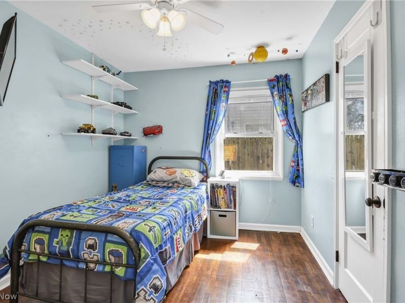 5627 Burns Road, North Olmsted, OH 44070 Photo 23