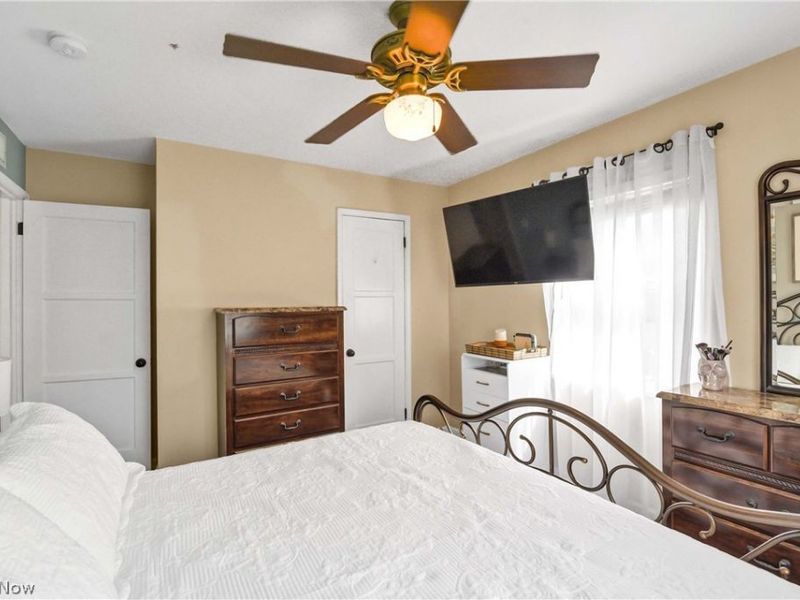 5627 Burns Road, North Olmsted, OH 44070 Photo 25