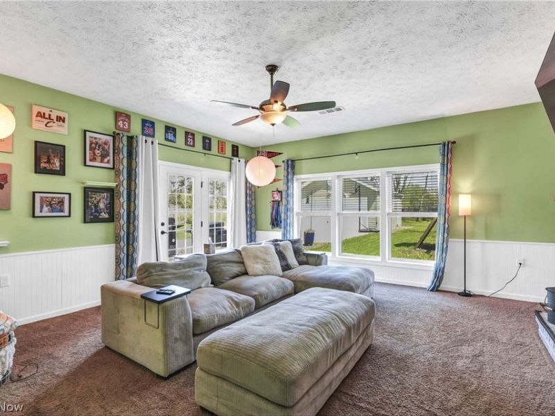 5627 Burns Road, North Olmsted, OH 44070 Photo 26