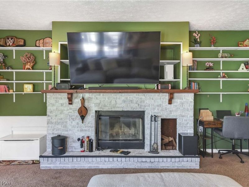 5627 Burns Road, North Olmsted, OH 44070 Photo 27