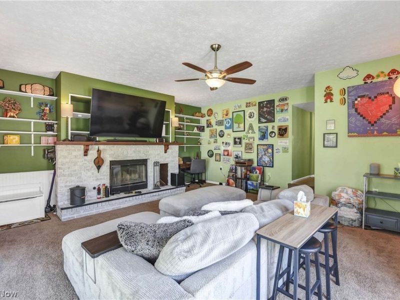 5627 Burns Road, North Olmsted, OH 44070 Photo 28