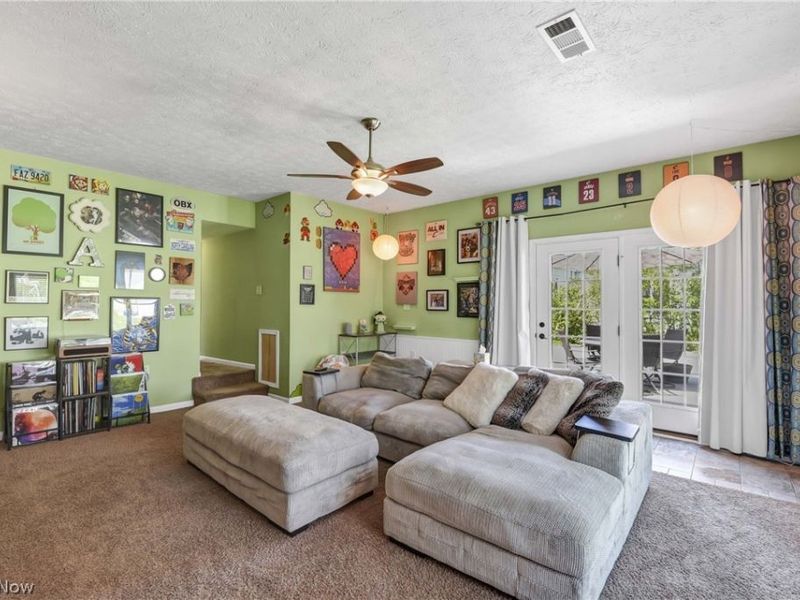 5627 Burns Road, North Olmsted, OH 44070 Photo 29