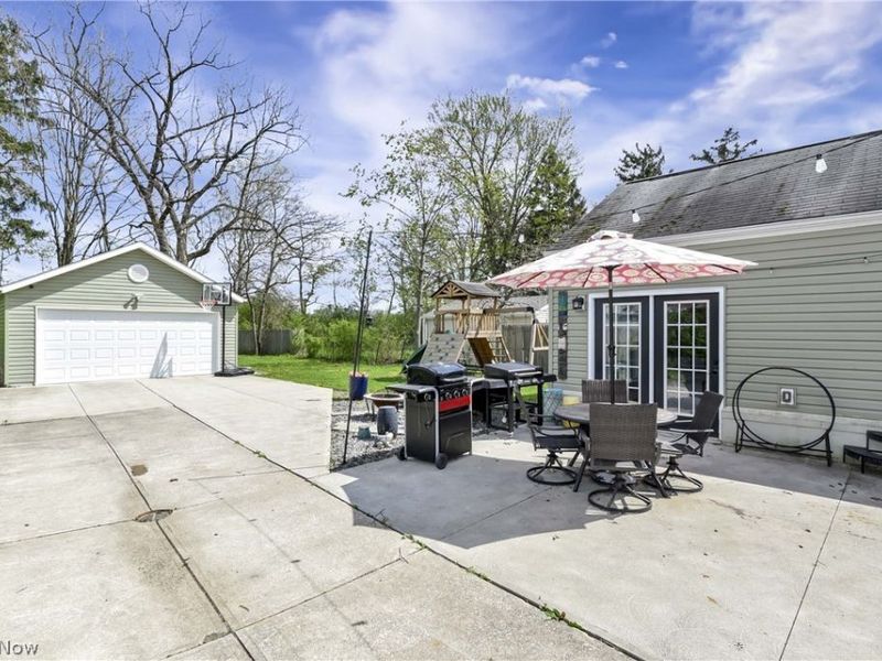 5627 Burns Road, North Olmsted, OH 44070 Photo 30