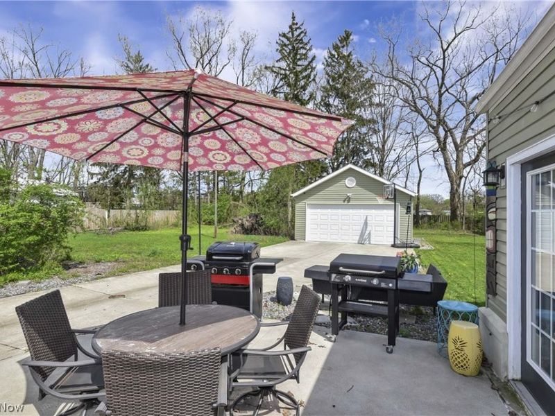 5627 Burns Road, North Olmsted, OH 44070 Photo 31